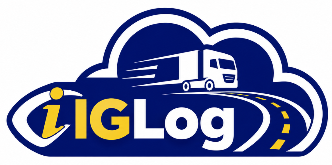 IGLog